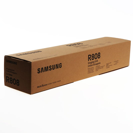 SAMSUNG SAMSUNG Drum SS686A