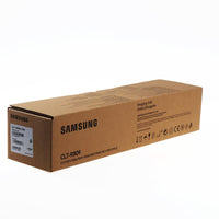 SAMSUNG SAMSUNG Drum SS689A