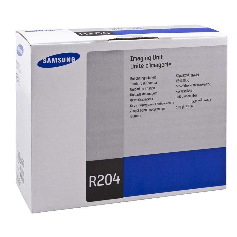 SAMSUNG SAMSUNG Drum SV140A