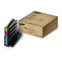 SAMSUNG SAMSUNG Waste SU426A
