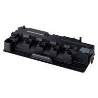 SAMSUNG SAMSUNG Waste SS701A