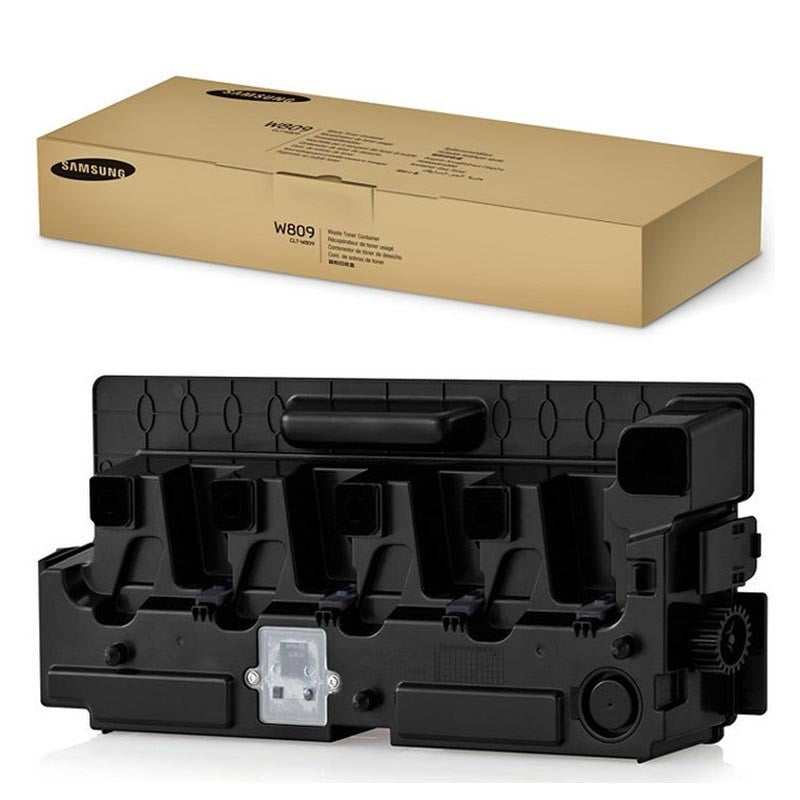 SAMSUNG SAMSUNG Waste SS704A