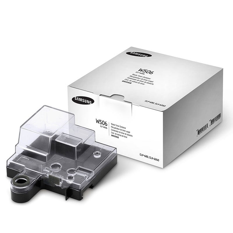 SAMSUNG SAMSUNG Waste SU437A