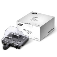 SAMSUNG SAMSUNG Waste SU437A