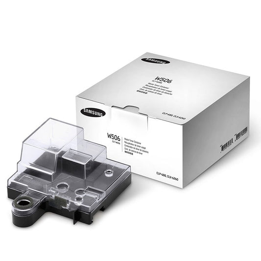 SAMSUNG SAMSUNG Waste SU437A