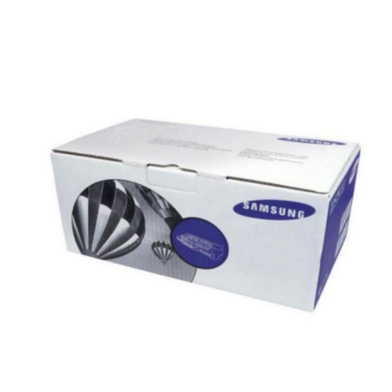 SAMSUNG SAMSUNG Fuser JC91-01024A