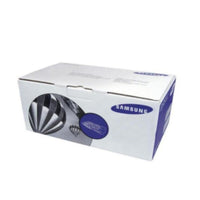 SAMSUNG SAMSUNG Fuser JC91-01080A