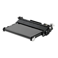 SAMSUNG SAMSUNG Transfer JC96-06292A