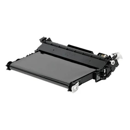 SAMSUNG SAMSUNG Transfer JC96-06292A