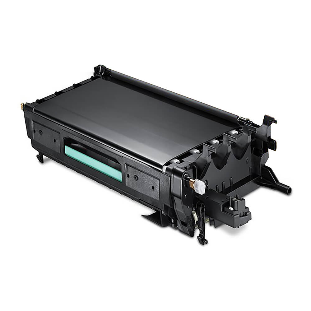 SAMSUNG SAMSUNG Transfer SU421A