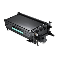 SAMSUNG SAMSUNG Transfer SU421A