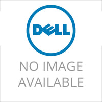 DELL DELL Toner 593-10335