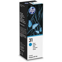 HP HP Ink 1VU26AE