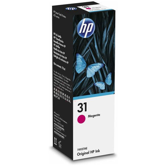 HP HP Ink 1VU27AE