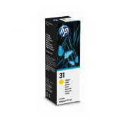 HP HP Ink 1VU28AE