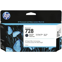 HP HP Ink 3WX25A