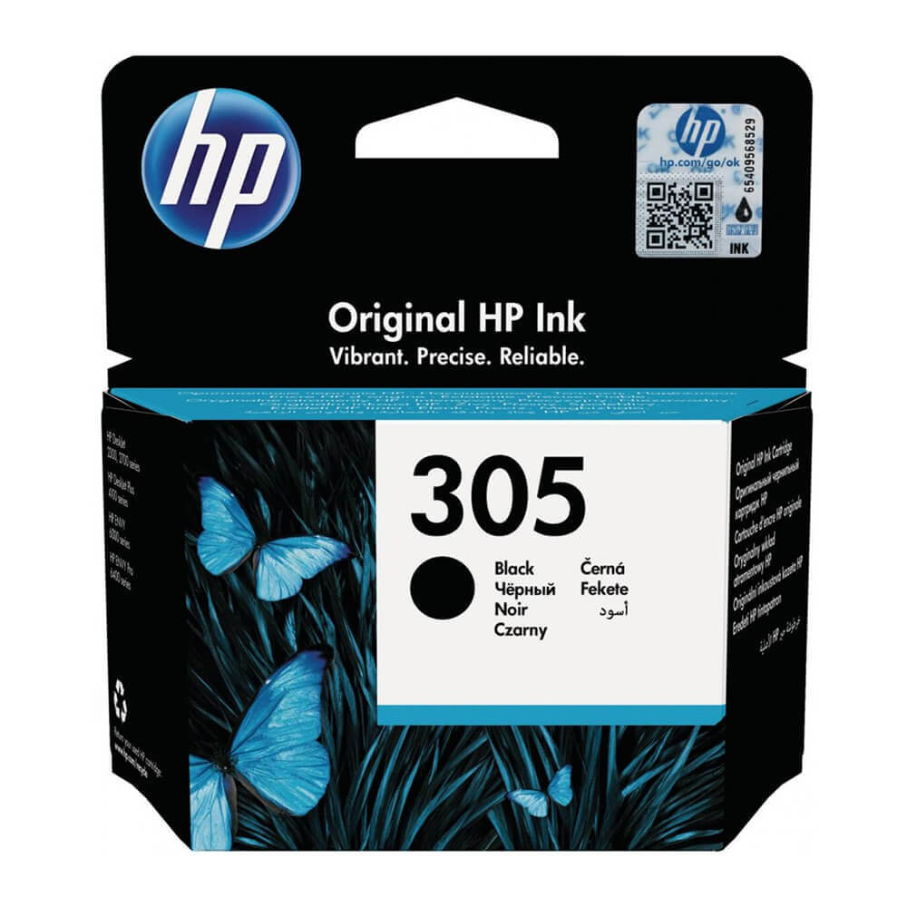 HP HP Ink 3YM61AE