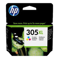 HP HP Ink 3YM63AE