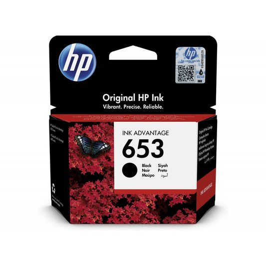 HP HP Ink 3YM75AE