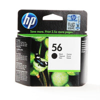 HP HP Ink C6656AE