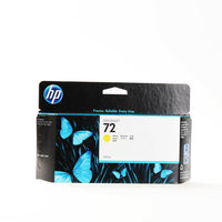 HP HP Ink C9373A