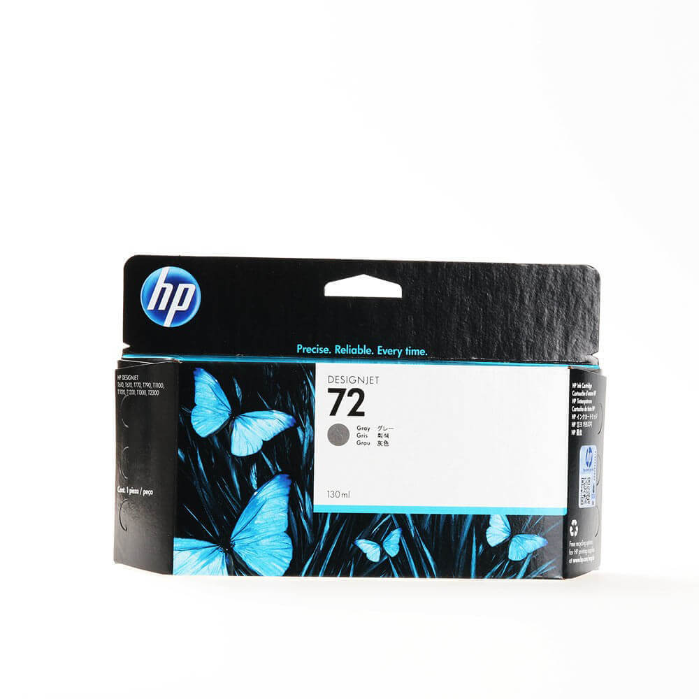 HP HP Ink C9374A