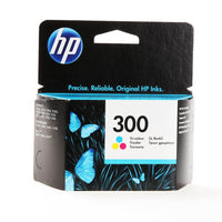 HP HP Ink CC643EE