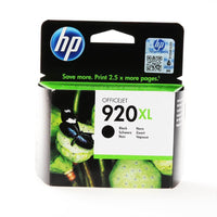 HP HP Ink CD975AE
