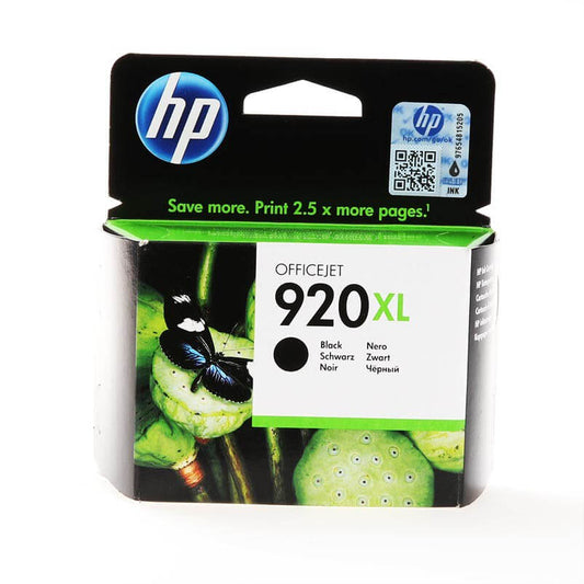 HP HP Ink CD975AE