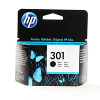 HP HP Ink CH561EE