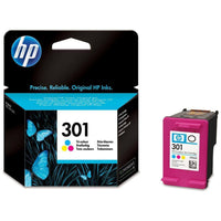 HP HP Ink CH562EE