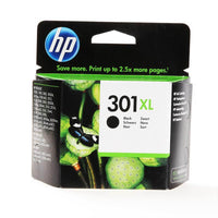HP HP Ink CH563EE