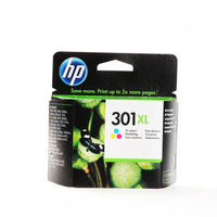 HP HP Ink CH564EE