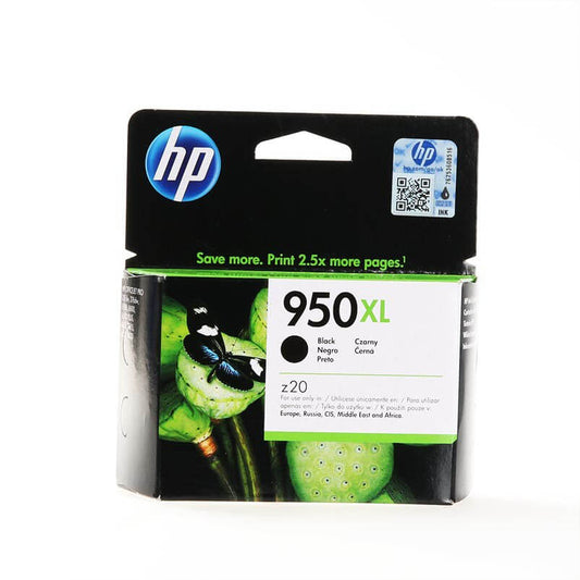 HP HP Ink CN045AE