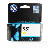 HP HP Ink CN052AE