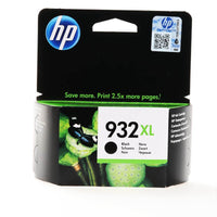 HP HP Ink CN053AE