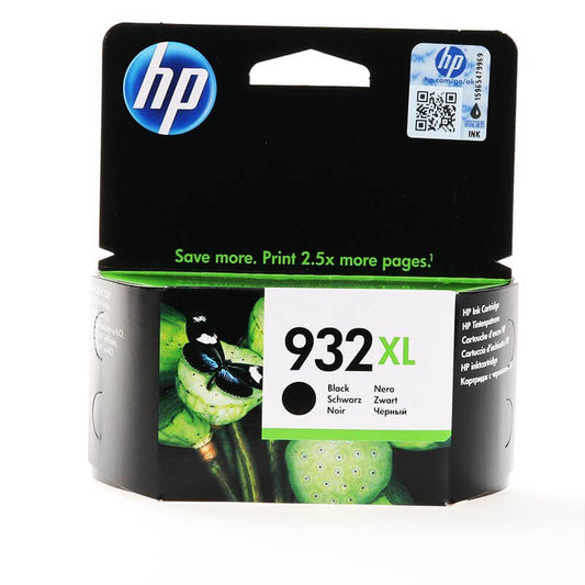 HP HP Ink CN053AE