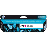 HP HP Ink CN623AE