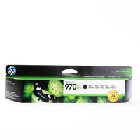 HP HP Ink CN625AE