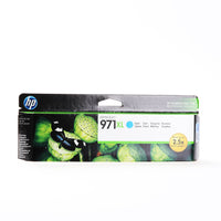 HP HP Ink CN626AE