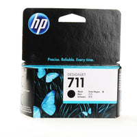 HP HP Ink CZ129A