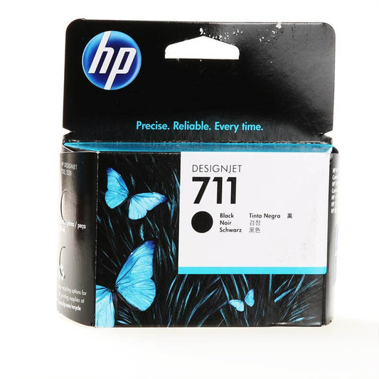 HP HP Ink CZ133A