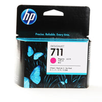 HP HP Ink CZ135A