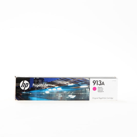 HP HP Ink F6T78AE