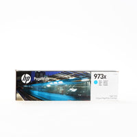 HP HP Ink F6T81AE