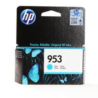 HP HP Ink F6U12AE