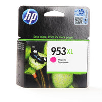 HP HP Ink F6U17AE