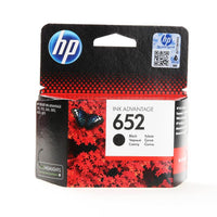 HP HP Ink F6V25AE