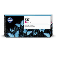 HP HP Ink F9J77A
