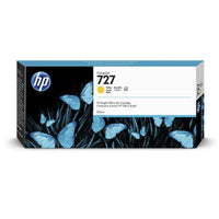 HP HP Ink F9J78A